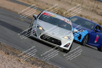 media/Dec-17-2022-Extreme Speed (Sat) [[c6de4b1026]]/Blue/Head On/